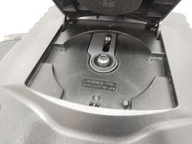 SNK Neo Geo CD NEOGEO-CD Used