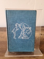 The Phantom Tollbooth, Norton Juster 1962 Third Printing ~Jules Feiffer