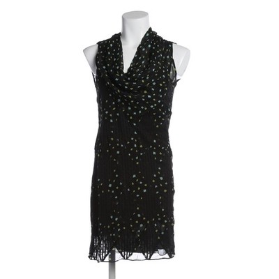 Kleid Diane von Furstenberg Mehrfarbig 38 US 8