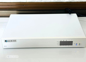 Sophos Xg135 | eBay