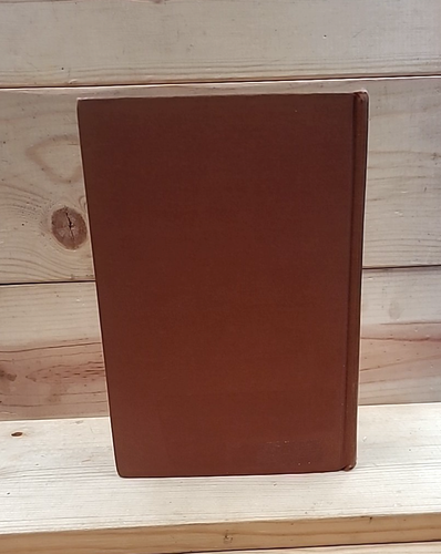 W S Gilbert/Arthur Sullivan /Complete Plays Gilbert & Sullivan Vintage Hardback - Imagen 4 de 9