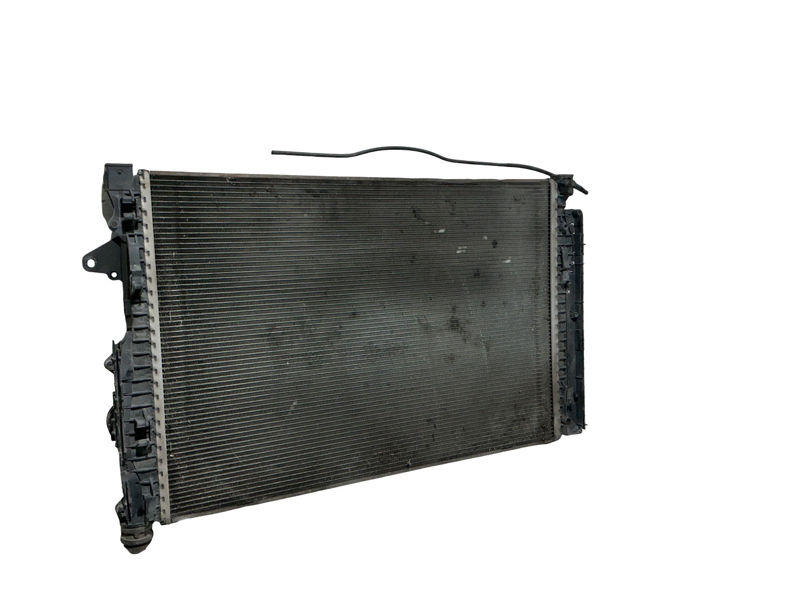 Ricambio Radiatore Acqua RANGE ROVER EVOQUE 2011-2019 LR075359 Usato