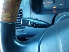 Autoradio Hyundai TERRACAN