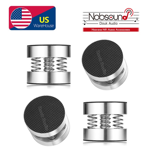 speaker spikes for sale