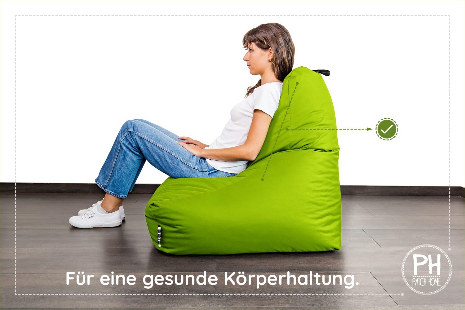 Bild 114 von 149