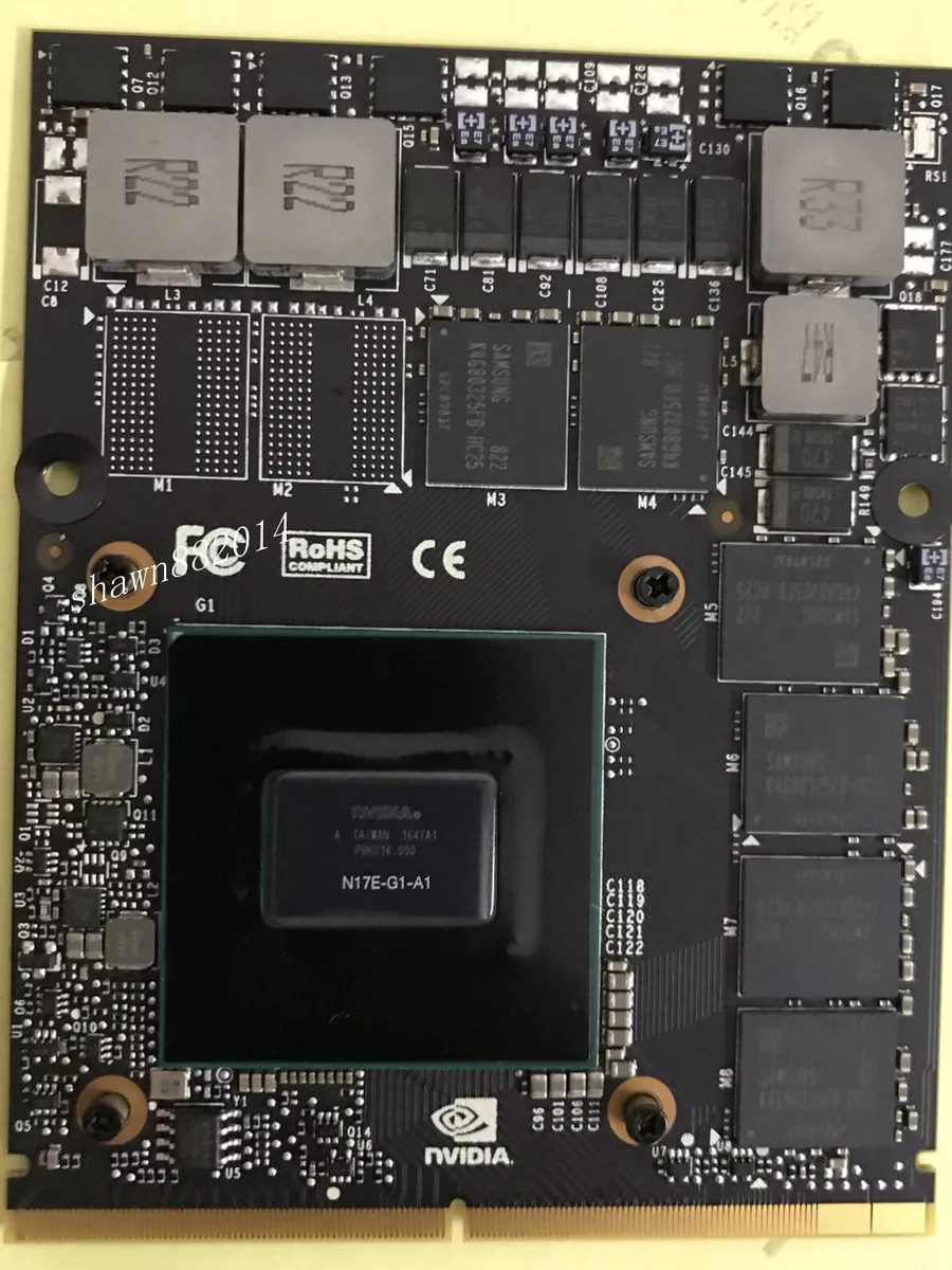 Nvidia geforce online gtx 910