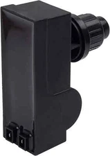 Dual Outlet Grill Ignitor Spark Generator for Charbroil, Broil King, Nexgrill