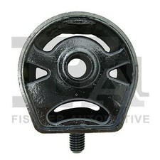 FA1 893-906 Halter, Abgasanlage für HYUNDAI