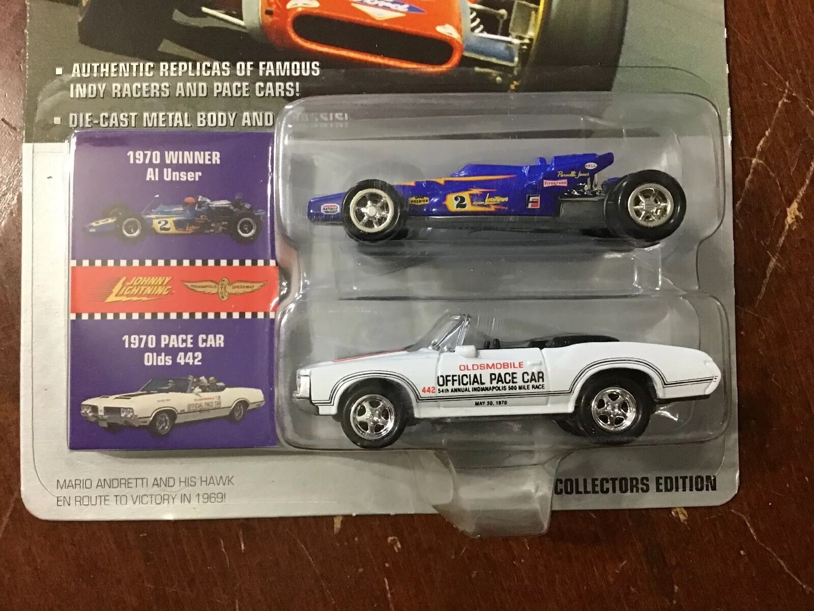 Picture 2 of 3