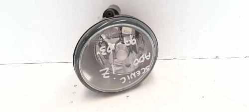 7700420126 Leuchtturm Nebel Links für RENAULT Scenic I (Ja 2558286 - Bild 1 von 3