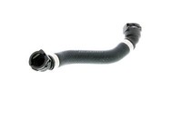 Vaico V20-2369 KüHlerschlauch FüR BMW
