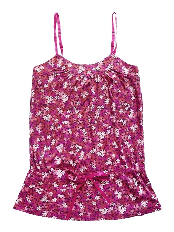 Aerie Floral Tops for Women