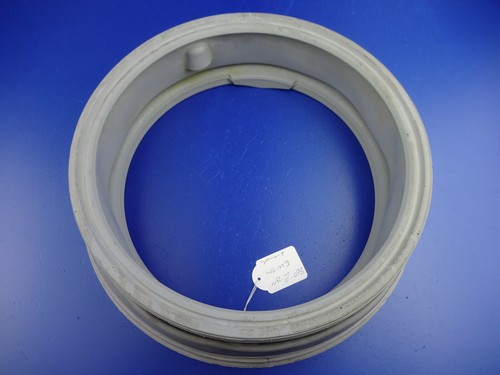 Türdichtung Waschmaschine - Siemens WLM3 5500000266