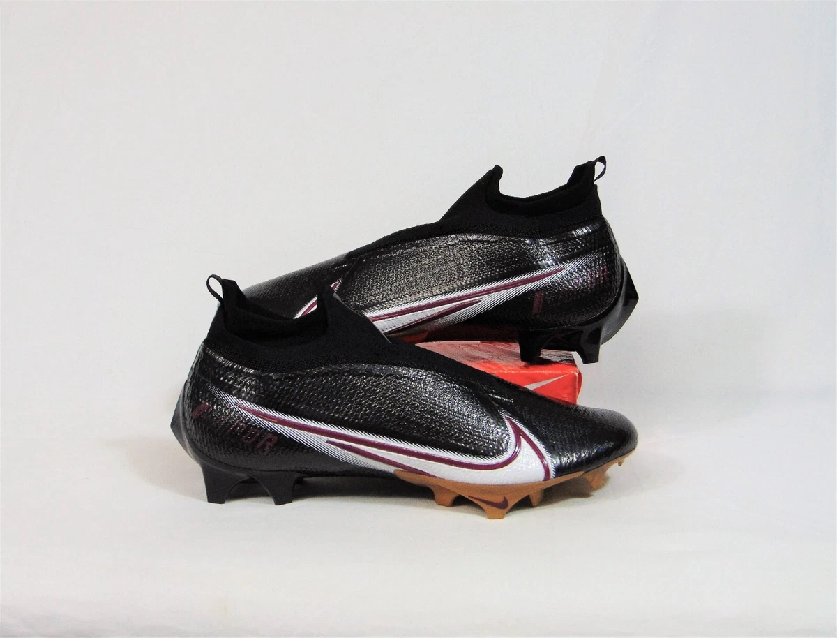 Nike Vapor Edge Elite 360