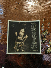 Skitsystem Patch Disfear Anti Cimex xxxxx