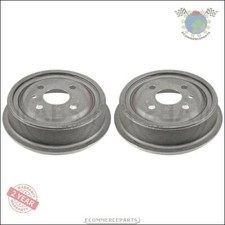 Tambour de frein Opel ASCONA