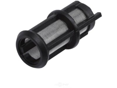 #ad #ad For Cadillac Escalade ESV Engine Oil Pressure Filter AC Delco 56416BFMW $21.17