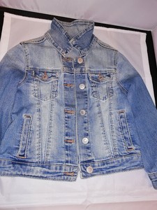 giubbotto jeans bambina zara Off 67% - www.vaddyfreshfish.com