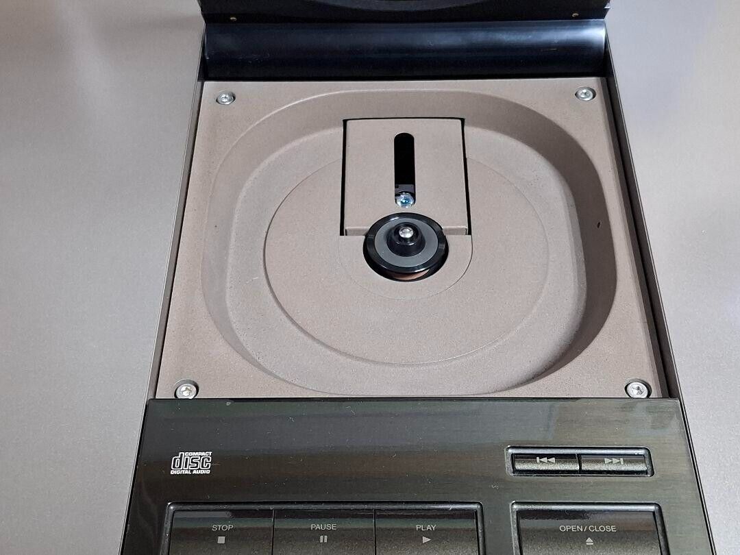 その他 Victor DISK SIZE COMPO UX-5 Victor DISK SIZE COMPO UX-5