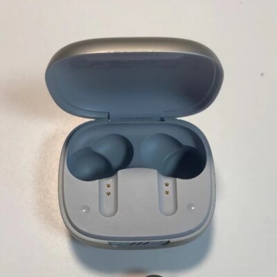 For JBL Live Pro 2 TWS Headphones Earphone Charging Case Dock