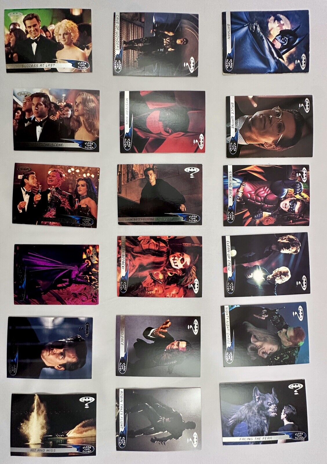 Picture 3 of 19