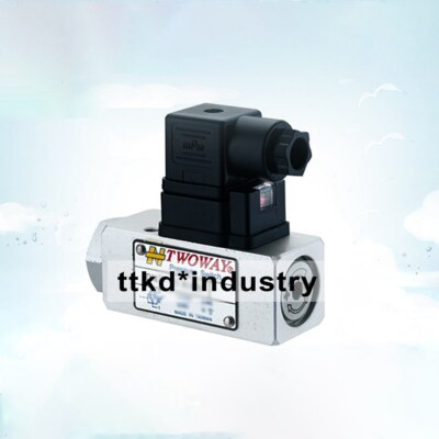 1PC NEW DNP-02K-21B oil-electric pressure switch