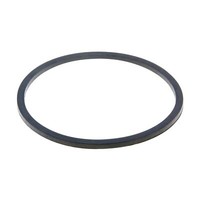 Dichtung Schwimmerkammer FüR ZüNdapp, Puch Maxi Mit 15Mm Bing Vergaser