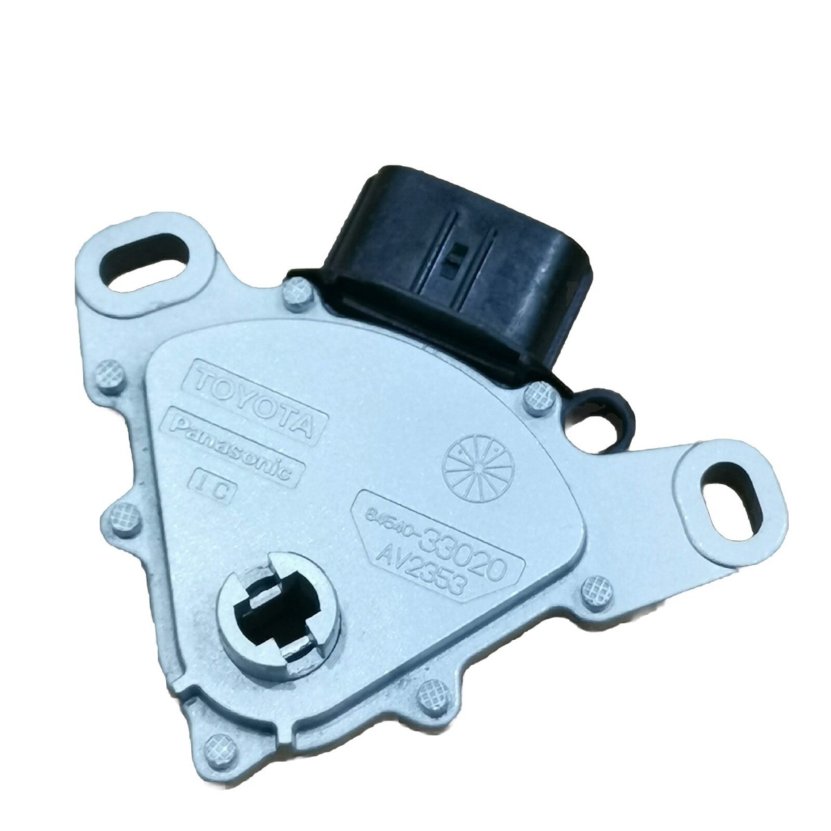 Toyota Camry Avalon 2.5L A25/3.5L 2GR Transmission Gear Sensor