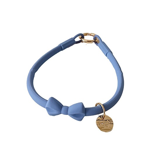Flexible Bow-knot Silicone Wrist Bracelet For IPhone Samsung Google Mobi-mx - Photo 2/25