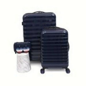 ifly luggage set