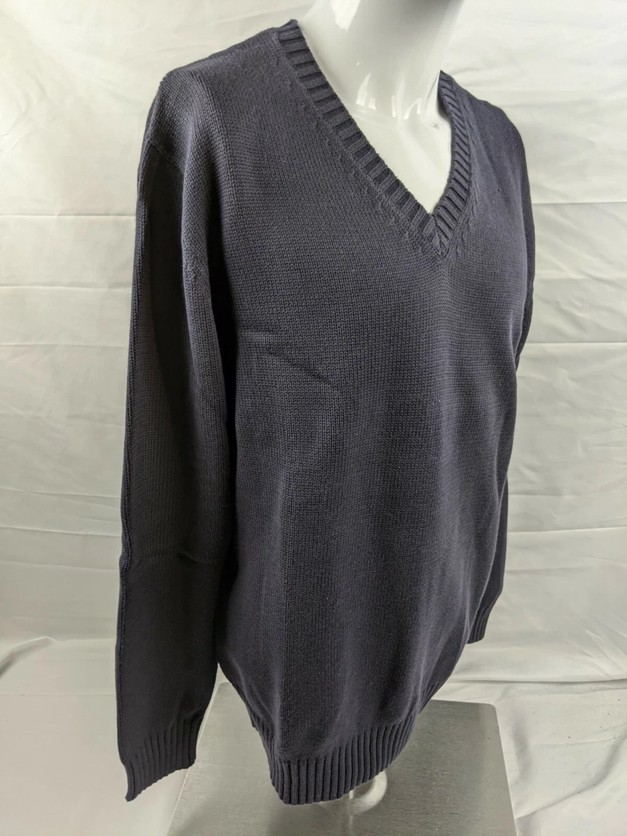 Lands end mens sweaters best sale emergencydentistry