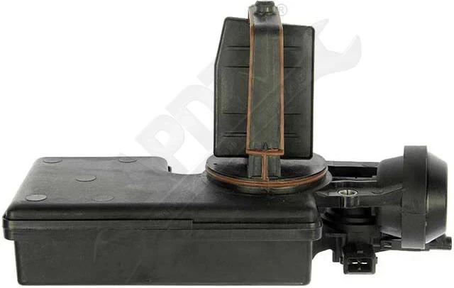 AIR INTAKE MANIFOLD RUNNER CONTROL ADJUSTER DISA VALVE BMW 022011 APDTY NEW - Image 2 of 2