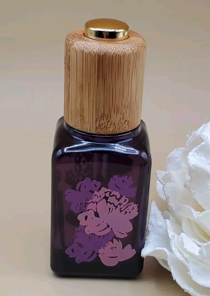 Aceite de maracuyá Tarte 1,7 oz nuevo sin caja  Foto 4 de 4