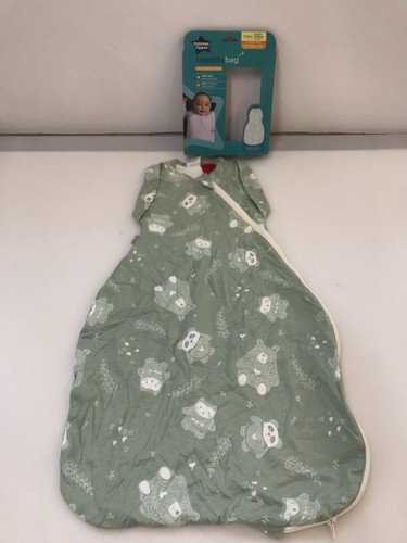 iglu zelt bergen Amieron Garten-Iglu-Zelt, 3,6 m, Blasenzelt für Winter-Camping, bietet Platz für 5–7 Personen mit kostenloser 90 cm langer Lichterkette für Outdoor-Essen, Hinterhof, Camping, Sternenbeobachtung Sport & Freizeit UNIT Konfiguration:H110xB84 Category:Kinder Jugend Fahrräder_V Brake Touw kopen praxis -