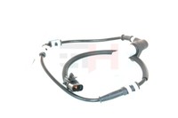 GH Sensor Raddrehzahl Vorderachse Passend FüR Hyundai H-1/Starex