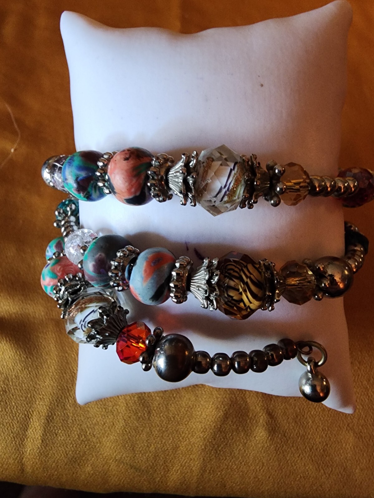 Bild 5 von 5