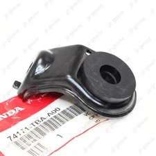 OEM Genuine  HONDA Civic 2016-2021 74171-TBA-A00 Upper Radiator Mounting Bracket