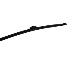 Exact Fit Rear Wiper Blade Replacement Fits Mercedes GLB 2019-on 11" Q