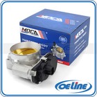 S20019 Throttle Body Assembly for Escalade Sierra Silverado Camaro Corvette