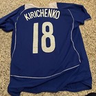 Foto 4 di 4