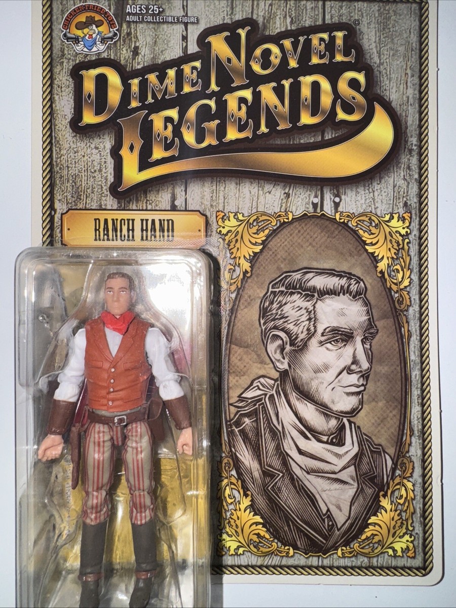 Modellini Auto FORMULA 1 Scala 1:14 1:18 Lotus John Player Special Burago Collezione - Arcadia - Foto 11