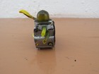 Foto 2 di 6