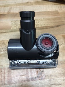 floor tangle turbine dyson total tool clean multi ball animal