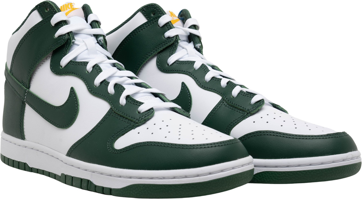 Nike Dunk High Australia for Sale | Authenticity Guaranteed | eBay