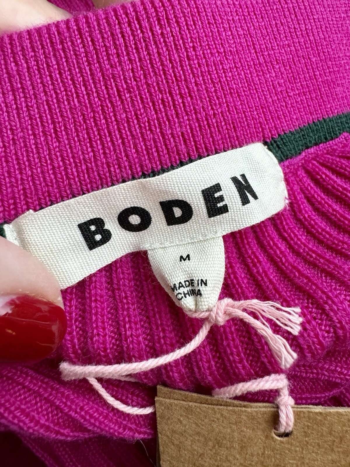 Bild 8 von 10