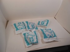 mcdonalds happy meal toys squishmallow 2023 Surprise Lot 5
