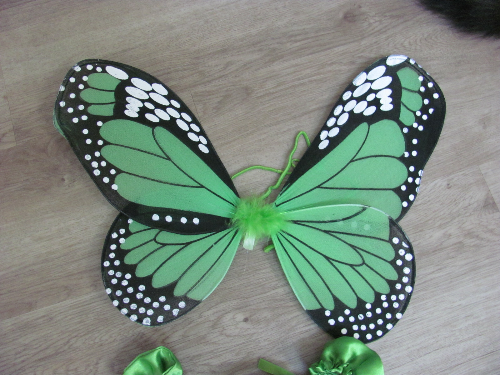 Bild 3 von 4
