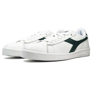 diadora es buena marca