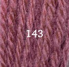 Picture 18 of 199