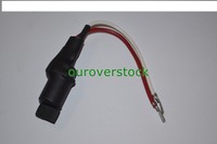 Hyster 1686773 Diode Hyster 1686773 Diode